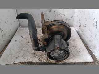 bontott LANCIA Y Kormányszervó Motor (Hidraulikus)