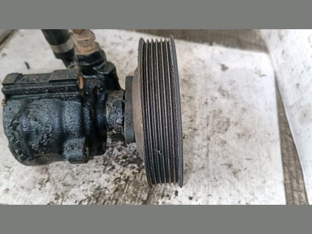 bontott LANCIA Y Kormányszervó Motor (Hidraulikus)