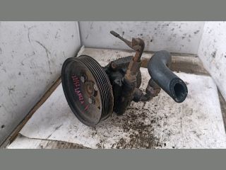 bontott LANCIA Y Kormányszervó Motor (Hidraulikus)