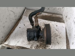 bontott LANCIA Y Kormányszervó Motor (Hidraulikus)