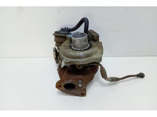 bontott LANCIA Y Turbó