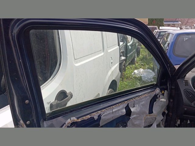 bontott LANCIA Y Bal első Ablak