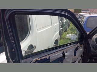 bontott LANCIA Y Bal első Ablak