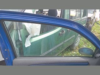 bontott LANCIA Y Bal első Ablak