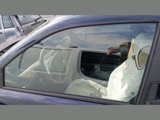 bontott LANCIA Y Bal első Ablak