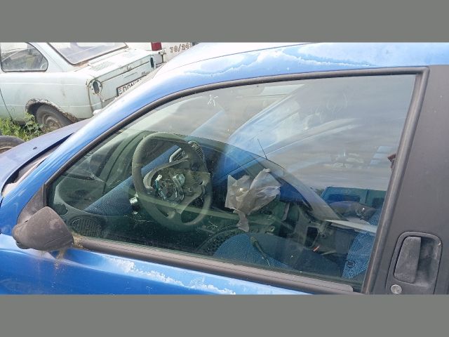 bontott LANCIA Y Bal első Ablak