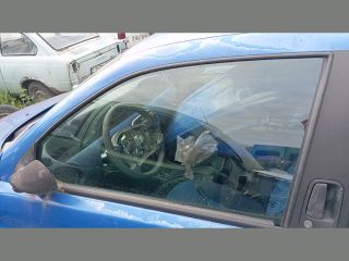 bontott LANCIA Y Bal első Ablak