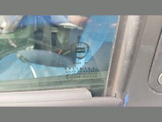 bontott LANCIA Y Bal első Ablak