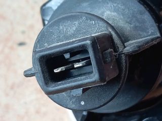 bontott LANCIA Y Bal első Irányjelző