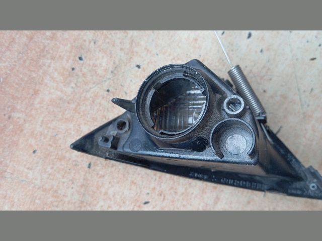 bontott LANCIA Y Bal első Irányjelző