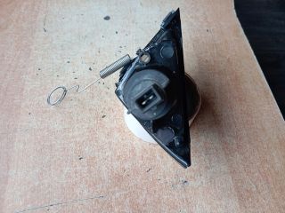 bontott LANCIA Y Bal első Irányjelző