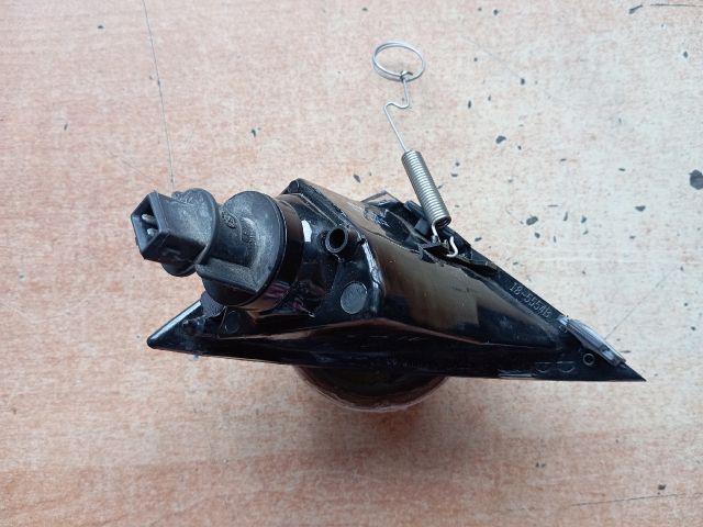 bontott LANCIA Y Bal első Irányjelző