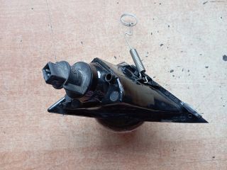 bontott LANCIA Y Bal első Irányjelző