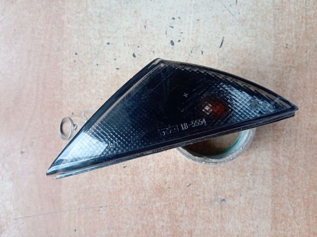 bontott LANCIA Y Bal első Irányjelző