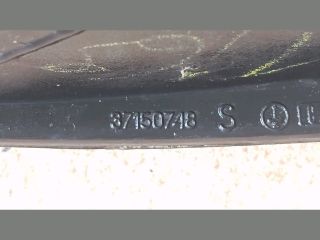 bontott LANCIA Y Bal első Irányjelző