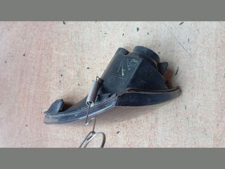 bontott LANCIA Y Bal első Irányjelző