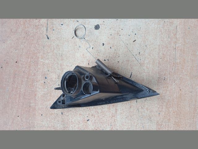 bontott LANCIA Y Bal első Irányjelző