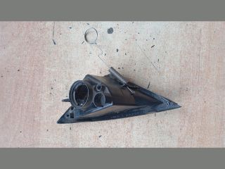 bontott LANCIA Y Bal első Irányjelző