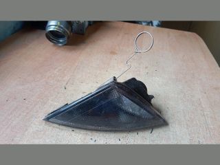 bontott LANCIA Y Bal első Irányjelző