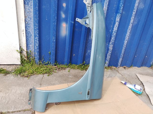 bontott LANCIA Y Bal első Sárvédő