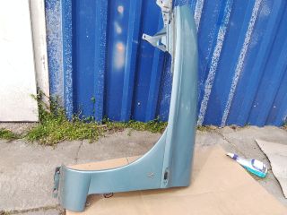 bontott LANCIA Y Bal első Sárvédő