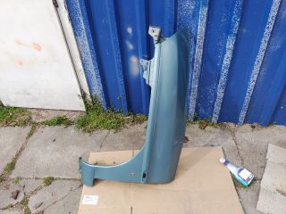 bontott LANCIA Y Bal első Sárvédő