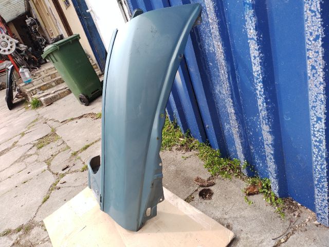 bontott LANCIA Y Bal első Sárvédő