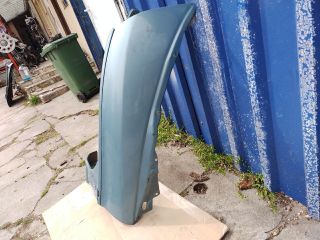 bontott LANCIA Y Bal első Sárvédő