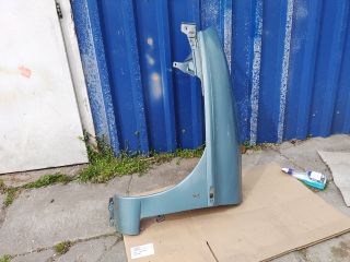 bontott LANCIA Y Bal első Sárvédő