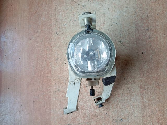 bontott LANCIA Y Bal Ködfényszóró