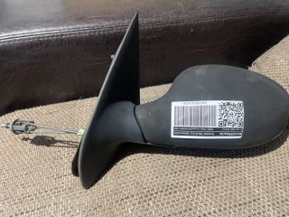 bontott LANCIA Y Bal Visszapillantó Tükör (Elektromos)