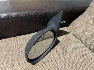 bontott LANCIA Y Bal Visszapillantó Tükör (Elektromos)