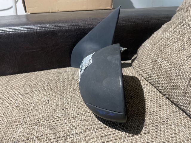 bontott LANCIA Y Bal Visszapillantó Tükör (Elektromos)