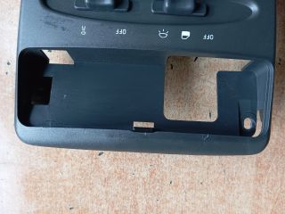 bontott LANCIA Y Beltér Világítás Első