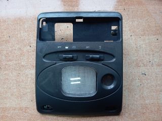 bontott LANCIA Y Beltér Világítás Első