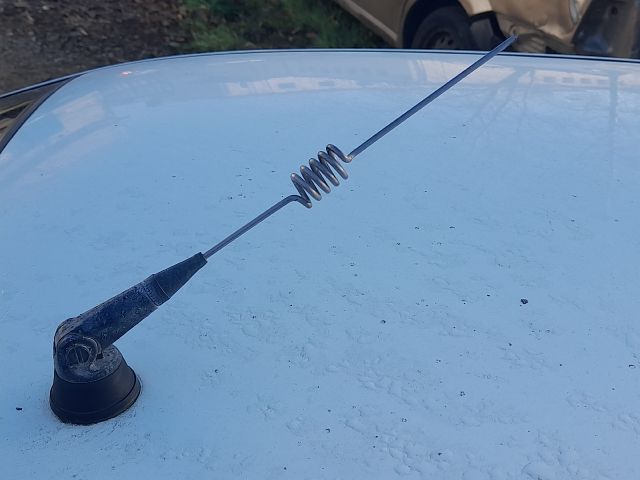 bontott LANCIA Y Első Klíma Cső Kompresszorhoz