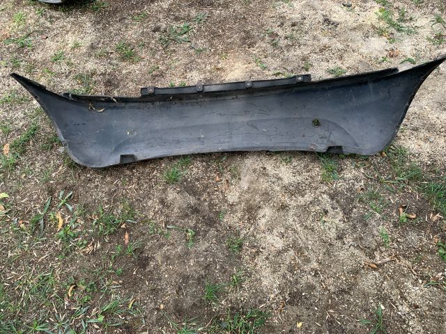 bontott LANCIA Y Hátsó Lökhárító (Üresen)