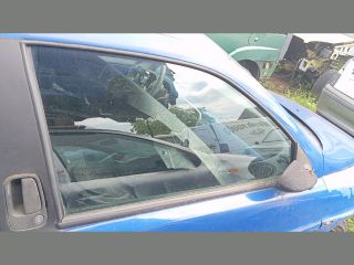 bontott LANCIA Y Jobb első Ablak