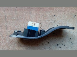 bontott LANCIA Y Jobb első Ablakemelő Kapcsoló