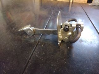 bontott LANCIA Y Jobb első Ajtóhatároló