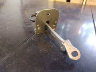 bontott LANCIA Y Jobb első Ajtóhatároló