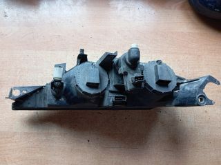 bontott LANCIA Y Jobb Fényszóró