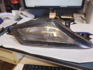 bontott LANCIA Y Jobb Fényszóró