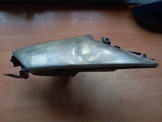 bontott LANCIA Y Jobb Fényszóró