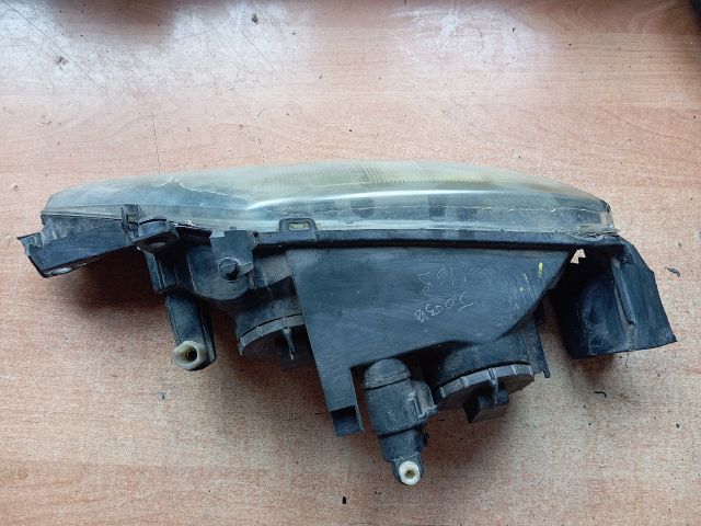 bontott LANCIA Y Jobb Fényszóró