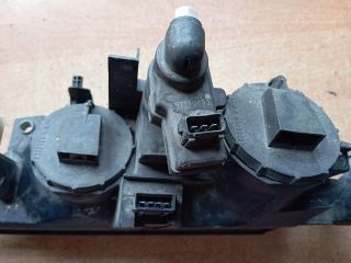 bontott LANCIA Y Jobb Fényszóró