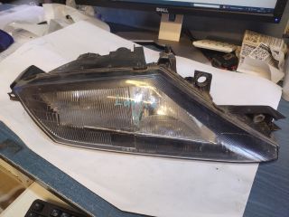 bontott LANCIA Y Jobb Fényszóró