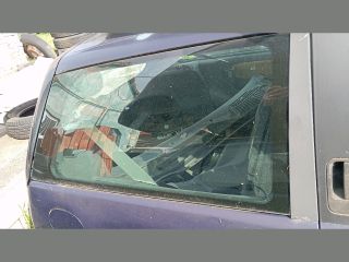 bontott LANCIA Y Jobb hátsó Ablak