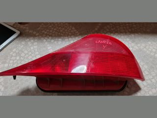 bontott LANCIA Y Jobb Hátsó Lámpa