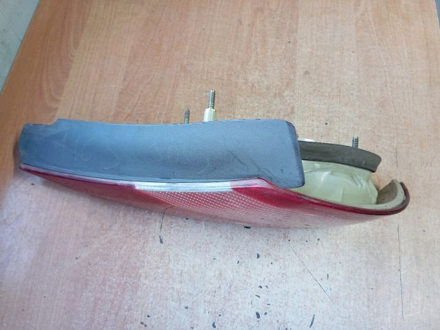 bontott LANCIA Y Jobb Hátsó Lámpa